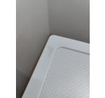 Пральна машина Koenic KWM 8152 B 2000W 8 кг sn 2249000012