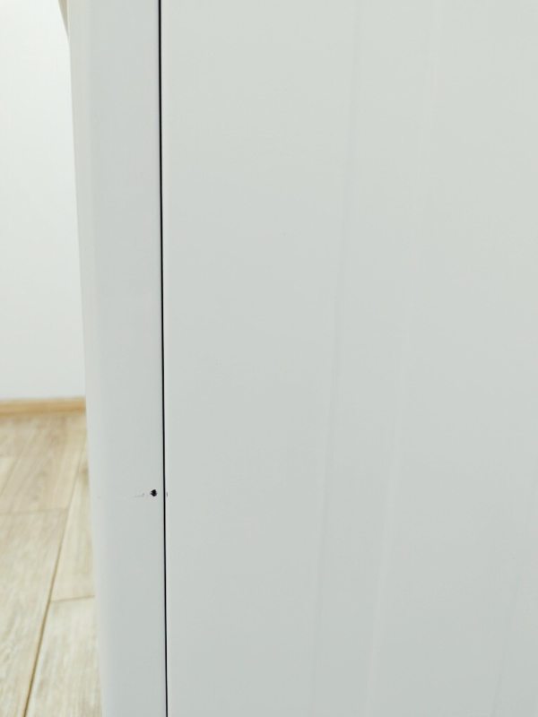 Сушильна машина Bosch Maxx WTL6100 07