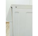 Сушильна машина Premium T495C