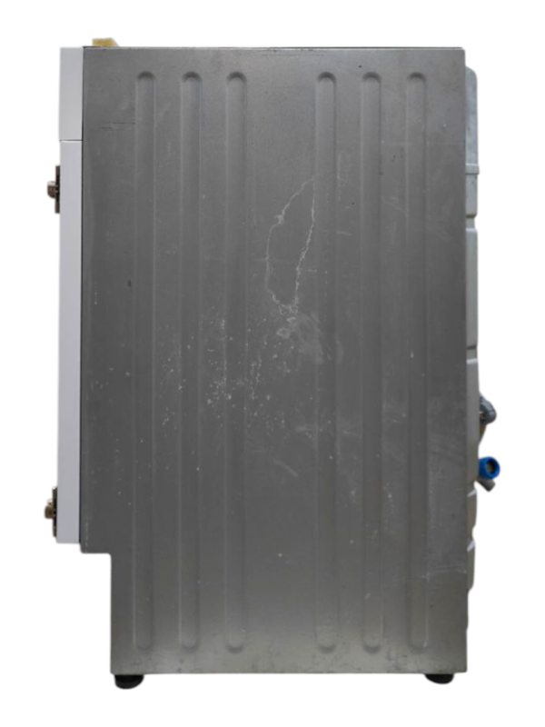 Пральна машина з сушкою вбудована Siemens iQ500 WK14D541 07 2200W 7+4кг sn 000141