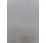 Сушильна машина Siemens iQ500 WT44W3G1 19 800W 7кг sn 9507200430