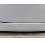 Пральна машина Bauknecht WA Plus 624TDi 2300W 6кг sn 858304603012