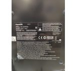 ТБ Panasonic TX L37ETN53 99W sn 2350200