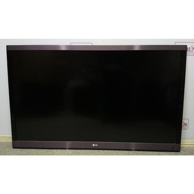 Телевизор Lg 55" 55LW579S Smart TV  + 3D