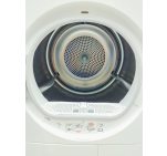 Сушильна машина AEG T7678EXIH3