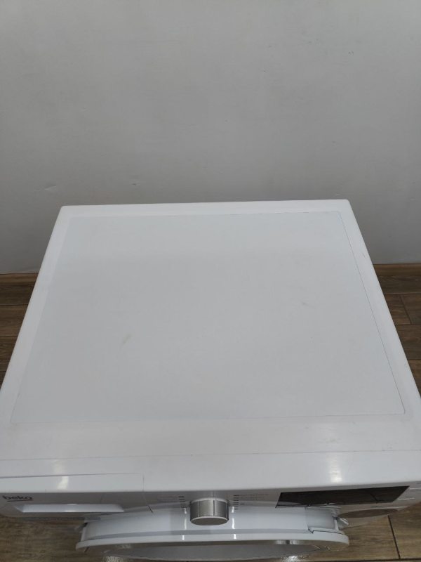 Пральна машина з сушкою Beko WDW85140 2200W 8-5кг sn 1780624710