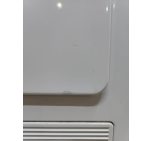 Сушильна машина Premium T8847WP EcoCom 1400W 7кг sn 55090686800