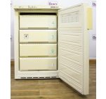 Морозильный шкаф Liebherr GS 1382 Index 21 sn 717364808