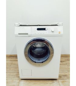 Пральна машина Premium W5821