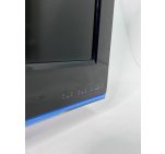 Телевізор 32 Orion TV32LB1000 Full HD