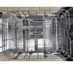 Посудомийна машина Hoover HOP20945X 1930W 10ком sn 3200105517170023 n550