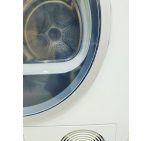 Сушильна машина Siemens WT46W560 08