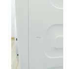 Сушильна машина Blomberg TKF 7451 W 50