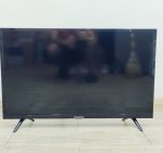 Телевізор 32 Thomson 32HD3303 HD