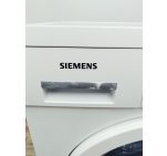 Пральна машина Siemens IQ500 WM14Q3D2 09