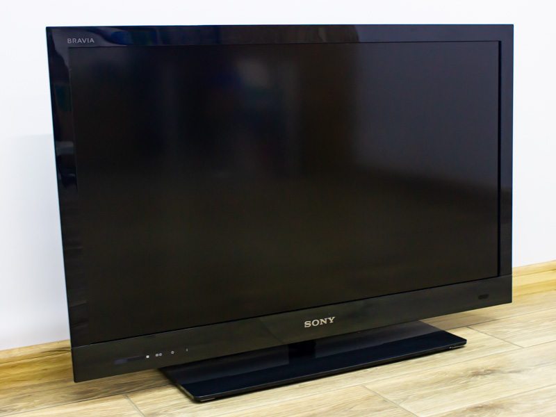 Телевизор Sony KDL 32EX725