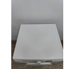 Пральна машина Siemens E14 44 WM14E440 2300W 6кг sn 8606600691