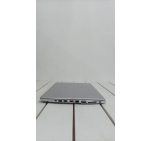 Ноутбук HP ProBook 645 G4 14 HD бат 3:00