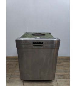 Посудомийна машина Siemens SL6P1S 2400W 13ком sn 990600418