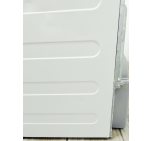 Сушильна машина AEG T61270AC