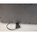 ТБ 48 Grundig 48 VLE 5421 BG LED Full HD