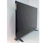 Телевізор 55 Grundig 55 VLX 7020 LED 4K Smart TV Bluetooth