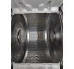 Пральна машина вертикальна AEG L62260TL 2200W 6кг sn 50200034