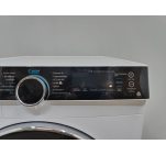 Пральна машина Hanseatic HWMK914B 2000W 9кг sn 74093368