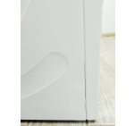 Сушильна машина Siemens IQ700 WT47W5W0 04