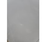 Пральна машина