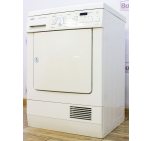 Сушильный автомат Siemens WTXL240007