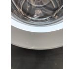 Пральна машина Gorenje WA635BK 2000W 6кг sn 12230019