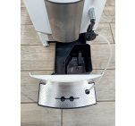 Кавомашина Premium 5100  1450W sn 1197206345