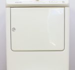 Сушильний автомат Electrolux EDE 6755W