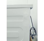 Сушильна машина Beko DPY 8405 HW3