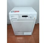 Сушильна машина Premium T 8861 WP 8кг sn 55090919497