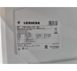 Морозильна камера