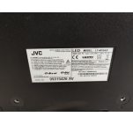 ТБ 40 JVC LT 40V54JF LED Full HD WiFi Bluetooth