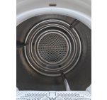 Сушильна машина AEG 8000 Series T8DB658EX 900W 8кг sn 05104060