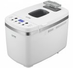 Хлібопіч First FA 5152 5 850w White
