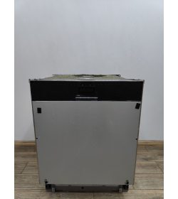 Посудомийна машина Siemens SN63HX33TE 2400W 14ком sn 030300423 n563