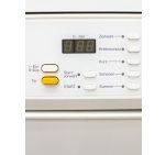 Сушильна машина Miele T675C