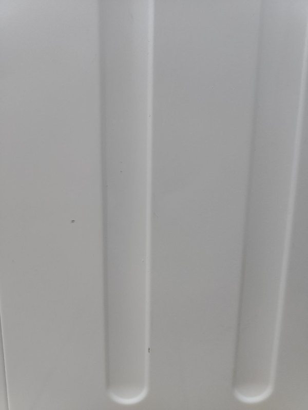 Пральна машина SIEMENS WM12A162 2300W 6кг sn 8811100304