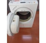 Сушильна машина Miele T9647C