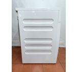 Пральна машина Premium WWD 120 8кг sn 19150928743