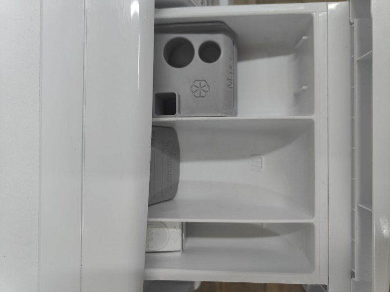 Пральна машина