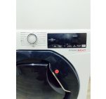 Сушильна машина Hoover QDX HY9A2TKEX 84