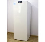 Морозильный шкаф Siemens GS40NA31 04