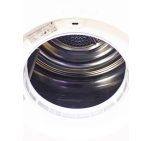 Сушильний автомат Privileg P511212