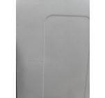 Пральна машина Whirlpool AWE66710 2100W 6кг sn 859376210040